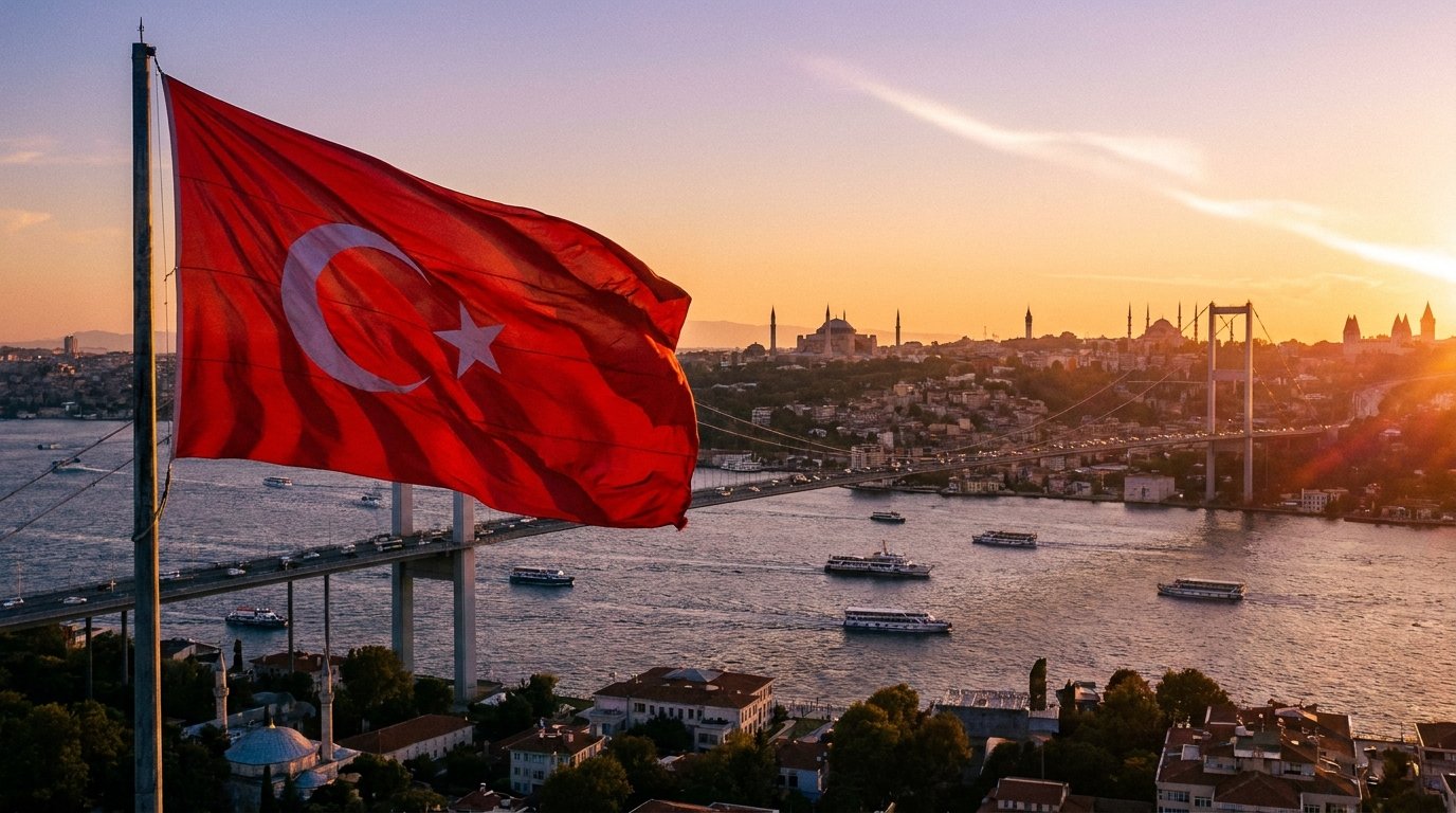 zilesatilik.com